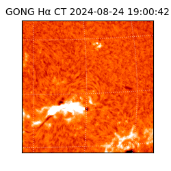 gong - 2024-08-24T19:00:42