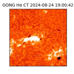 gong - 2024-08-24T19:00:42