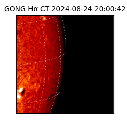 gong - 2024-08-24T20:00:42