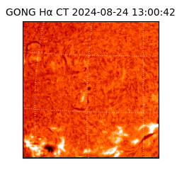 gong - 2024-08-24T13:00:42