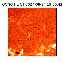 gong - 2024-08-24T19:00:42