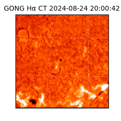 gong - 2024-08-24T20:00:42