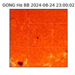 gong - 2024-08-24T23:00:02