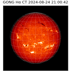 gong - 2024-08-24T21:00:42