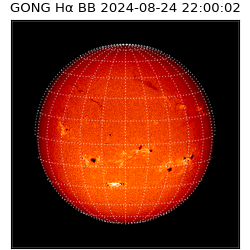 gong - 2024-08-24T22:00:02