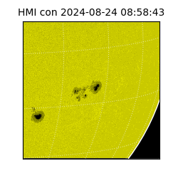 shmi - 2024-08-24T08:58:43.600000