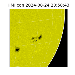 shmi - 2024-08-24T20:58:43.300000