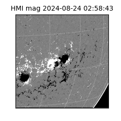 shmi - 2024-08-24T02:58:43.600000