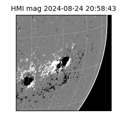 shmi - 2024-08-24T20:58:43.300000
