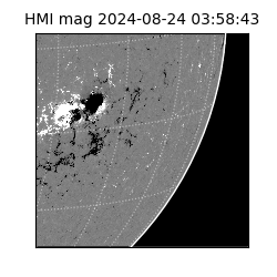 shmi - 2024-08-24T03:58:43.600000
