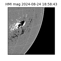 shmi - 2024-08-24T18:58:43.300000