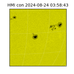 shmi - 2024-08-24T03:58:43.600000