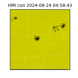 shmi - 2024-08-24T04:58:43.600000