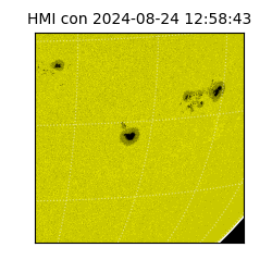 shmi - 2024-08-24T12:58:43.400000