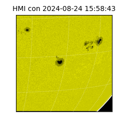 shmi - 2024-08-24T15:58:43.300000
