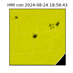 shmi - 2024-08-24T18:58:43.300000