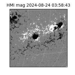 shmi - 2024-08-24T03:58:43.600000