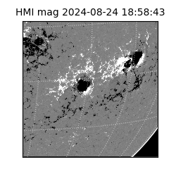 shmi - 2024-08-24T18:58:43.300000