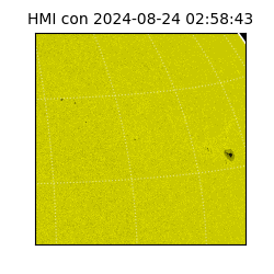 shmi - 2024-08-24T02:58:43.600000