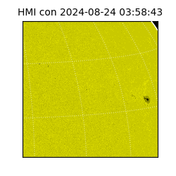 shmi - 2024-08-24T03:58:43.600000