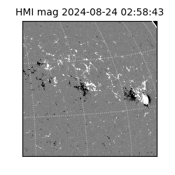 shmi - 2024-08-24T02:58:43.600000