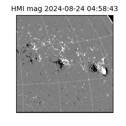 shmi - 2024-08-24T04:58:43.600000