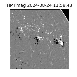 shmi - 2024-08-24T11:58:43.500000