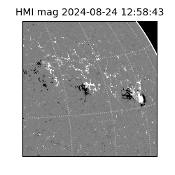 shmi - 2024-08-24T12:58:43.400000