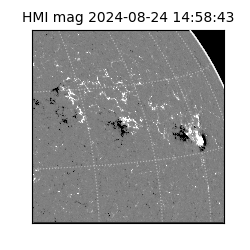 shmi - 2024-08-24T14:58:43.400000