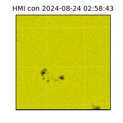 shmi - 2024-08-24T02:58:43.600000