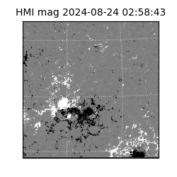 shmi - 2024-08-24T02:58:43.600000