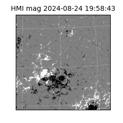 shmi - 2024-08-24T19:58:43.300000