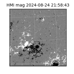 shmi - 2024-08-24T21:58:43.300000