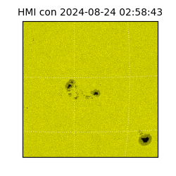 shmi - 2024-08-24T02:58:43.600000