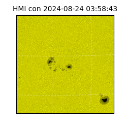 shmi - 2024-08-24T03:58:43.600000