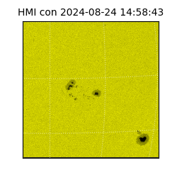 shmi - 2024-08-24T14:58:43.400000
