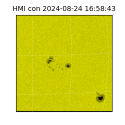 shmi - 2024-08-24T16:58:43.300000