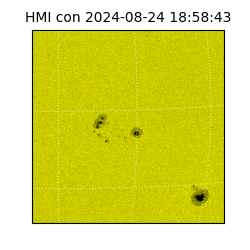 shmi - 2024-08-24T18:58:43.300000