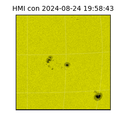 shmi - 2024-08-24T19:58:43.300000