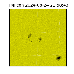 shmi - 2024-08-24T21:58:43.300000