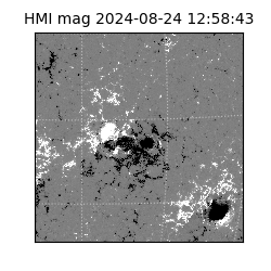 shmi - 2024-08-24T12:58:43.400000
