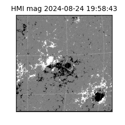shmi - 2024-08-24T19:58:43.300000