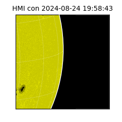 shmi - 2024-08-24T19:58:43.300000