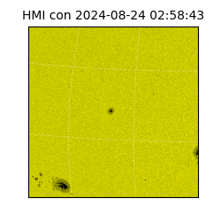 shmi - 2024-08-24T02:58:43.600000