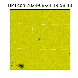 shmi - 2024-08-24T19:58:43.300000