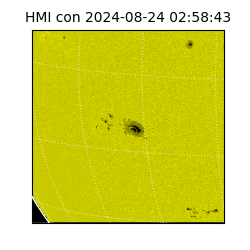 shmi - 2024-08-24T02:58:43.600000
