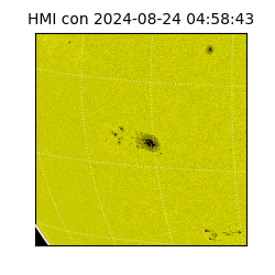 shmi - 2024-08-24T04:58:43.600000