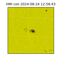 shmi - 2024-08-24T12:58:43.400000