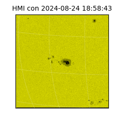 shmi - 2024-08-24T18:58:43.300000