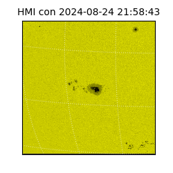 shmi - 2024-08-24T21:58:43.300000